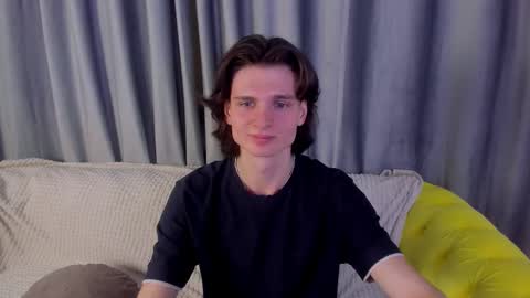 nelson_godman online show from 10-23-25, 02:27