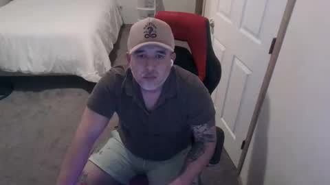 nelsonbucara online show from 03-23-26, 02:59