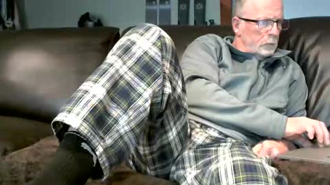 Jack online show from 12-07-24, 01:47