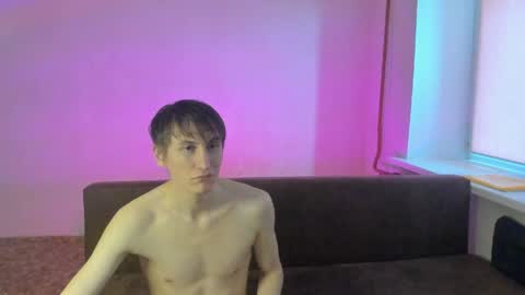 Alex online show from 04-03-26, 06:44