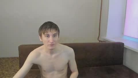Alex online show from 04-09-26, 02:11