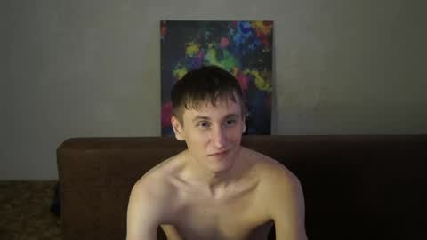 Alex online show from 06-10-26, 01:39