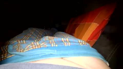 boo online show from 11-25-25, 02:11