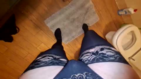 Snapshot of nembo1974 chatting on 04-27-26, 07:12 boo online show from 04-27-26, 07:12
