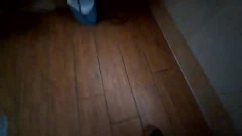 Snapshot of nembo1974 chatting on 05-16-26, 06:28 boo online show from 05-16-26, 06:28