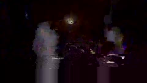 Snapshot of nembo1974 chatting on 06-04-26, 03:40 boo online show from 06-04-26, 03:40