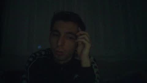 Snapshot of nemcahot chatting on 11-01-25, 05:59 nemcahot online show from 11-01-25, 05:59