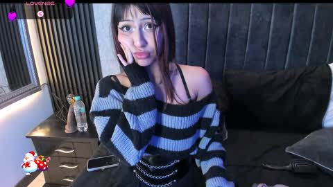 Nemesis online show from 12-04-24, 01:47