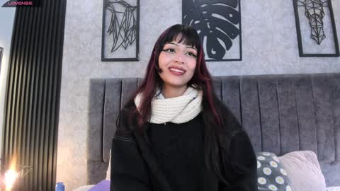 Nemesis online show from 01-16-25, 08:46