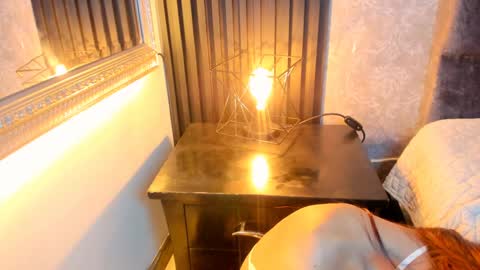 Nemesis online show from 01-30-25, 11:13