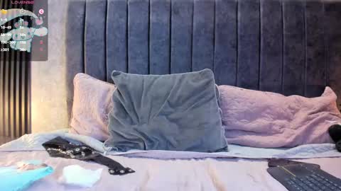 Nemesis online show from 02-13-25, 08:34