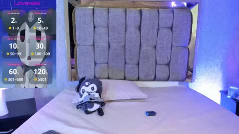 Nemesis online show from 09-19-25, 08:31