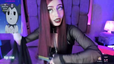 Nemesis online show from 10-03-25, 07:44