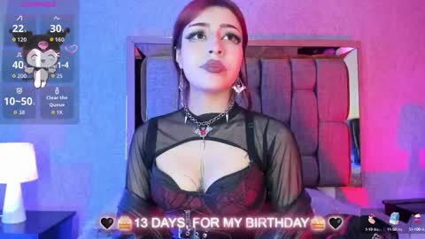 Nemesis online show from 10-06-25, 10:18