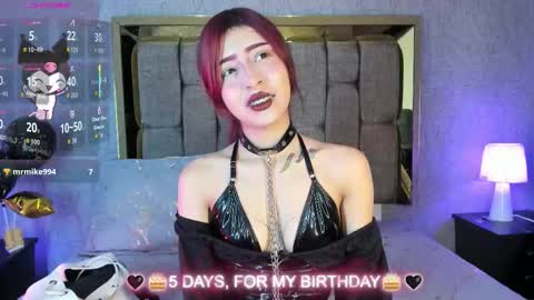 Nemesis online show from 10-14-25, 09:48