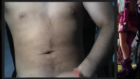 nemesisone11 online show from 11-08-25, 10:19