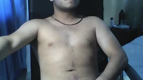 nemesisone11 online show from 04-19-26, 09:28