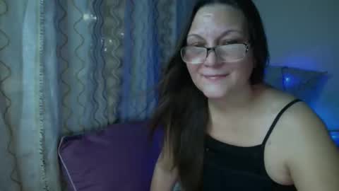 Snapshot of nemiia_long chatting on 01-23-25, 08:02 nemiia_long online show from 01-23-25, 08:02