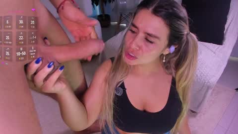 Snapshot of nemisha chatting on 03-11-26, 12:55 nemisha online show from 03-11-26, 12:55