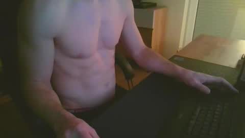 Snapshot of nemrod chatting on 02-01-26, 05:44 nemrod online show from 02-01-26, 05:44