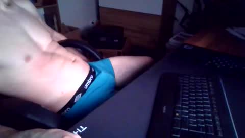 Snapshot of nemrod chatting on 02-13-26, 09:00 nemrod online show from 02-13-26, 09:00