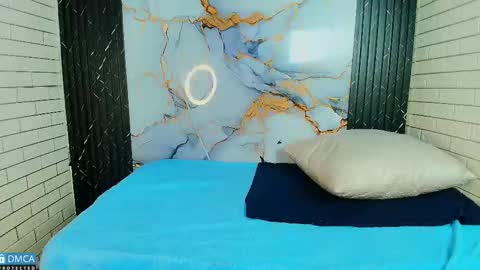 Salome Nena cupcake online show from 09-24-25, 11:02