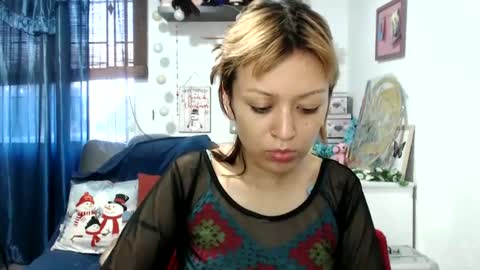 Star  online show from 12-16-24, 10:34