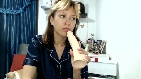 Star  online show from 01-16-25, 11:16