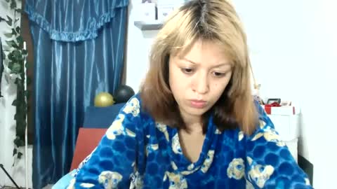 Star  online show from 01-28-25, 12:47