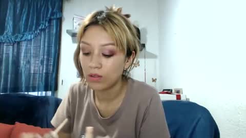 Star  online show from 02-14-25, 10:04