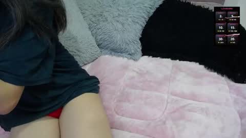 Sol Stg online show from 09-11-25, 01:28