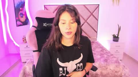 Snapshot of nenaarisk chatting on 03-14-26, 02:11 nenaarisk online show from 03-14-26, 02:11