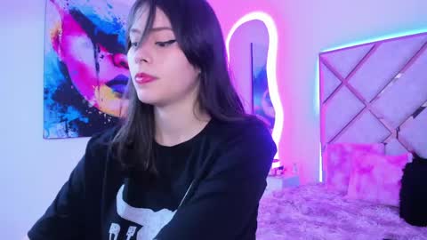 Snapshot of nenaarisk chatting on 03-24-26, 02:44 nenaarisk online show from 03-24-26, 02:44