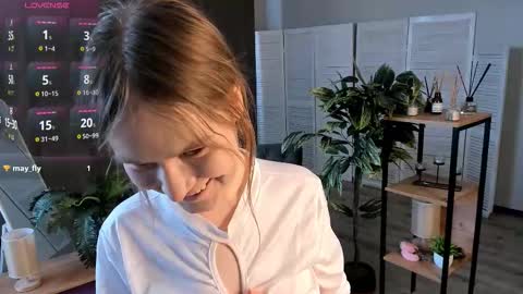 Leone online show from 03-15-26, 08:09