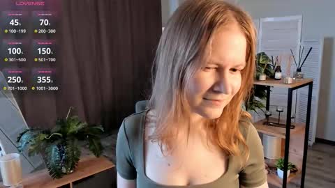 Leone online show from 03-17-26, 08:50