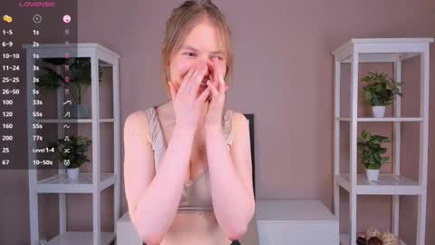 Leone online show from 03-24-26, 10:09