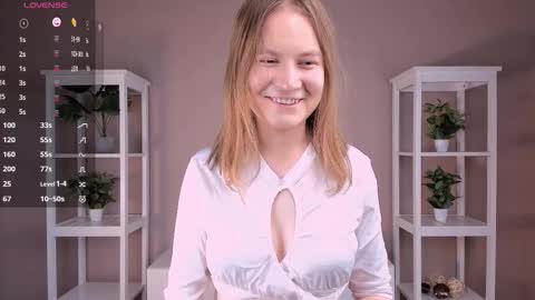 Leone online show from 03-29-26, 04:34