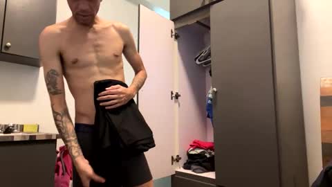 nene_porce online show from 04-18-26, 09:04