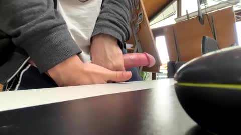 neneo21_ online show from 01-09-25, 09:37