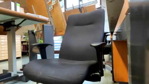 neneo21_ online show from 01-15-25, 07:59