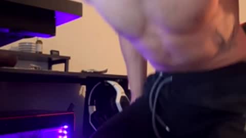 neneo21_ online show from 01-11-26, 10:37