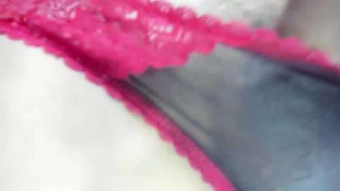 Snapshot of neneriko666 chatting on 03-28-26, 05:01 Ariana Unicorn Pics Videos click Show More online show from 03-28-26, 05:01