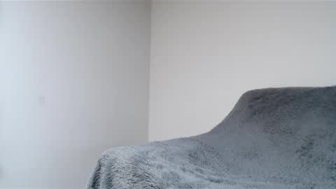 nenev1 online show from 01-29-25, 06:07