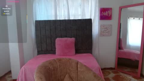 Dayis online show from 10-02-25, 08:05