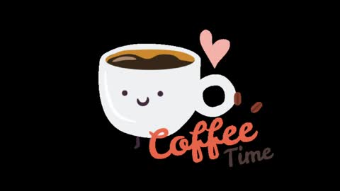 nenitaa_ online show from 05-27-26, 02:03