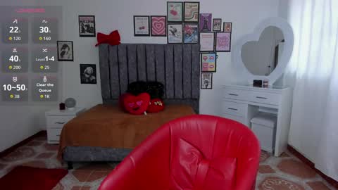 nenitaa_ online show from 05-29-26, 11:52