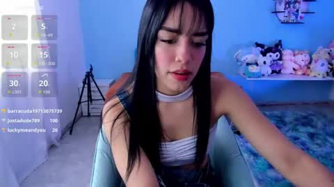 Snapshot of nenitaa_ chatting on 07-29-26, 08:51 nenitaa_ online show from 07-29-26, 08:51