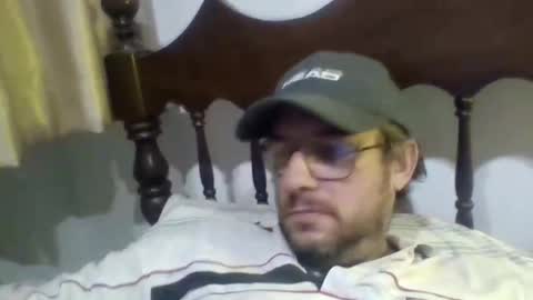 Snapshot of nenito123lindo chatting on 11-27-25, 03:41 nenito123lindo online show from 11-27-25, 03:41