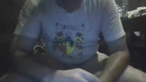 Snapshot of nenito123lindo chatting on 01-08-26, 12:24 nenito123lindo online show from 01-08-26, 12:24