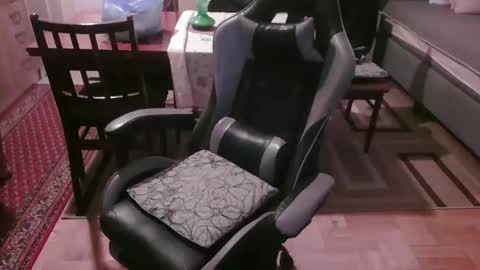 Snapshot of neno89654 chatting on 09-27-25, 03:11 neno89654 online show from 09-27-25, 03:11